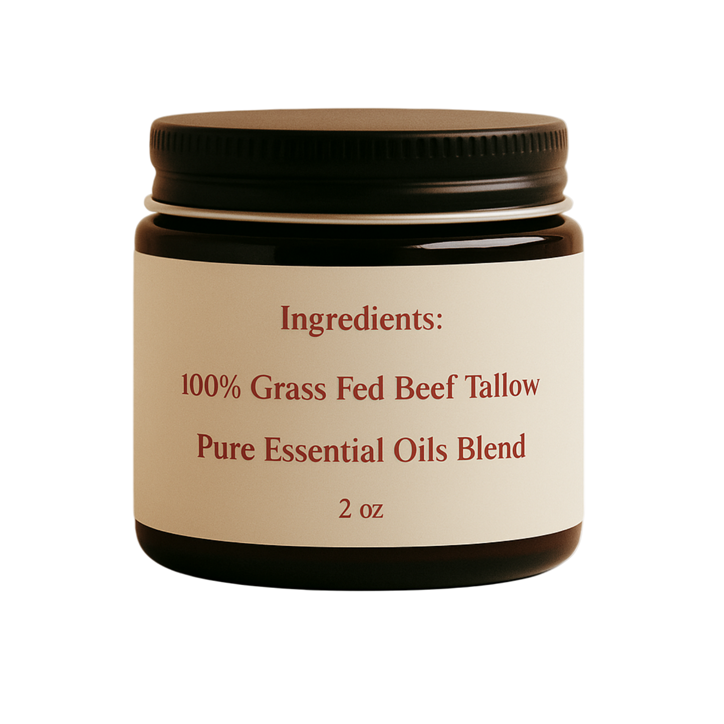 Face Cream