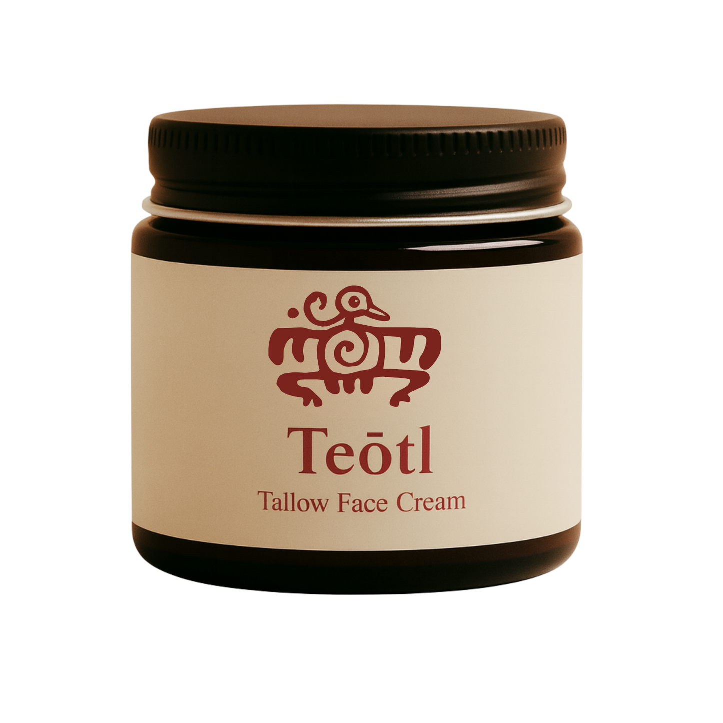 Face Cream