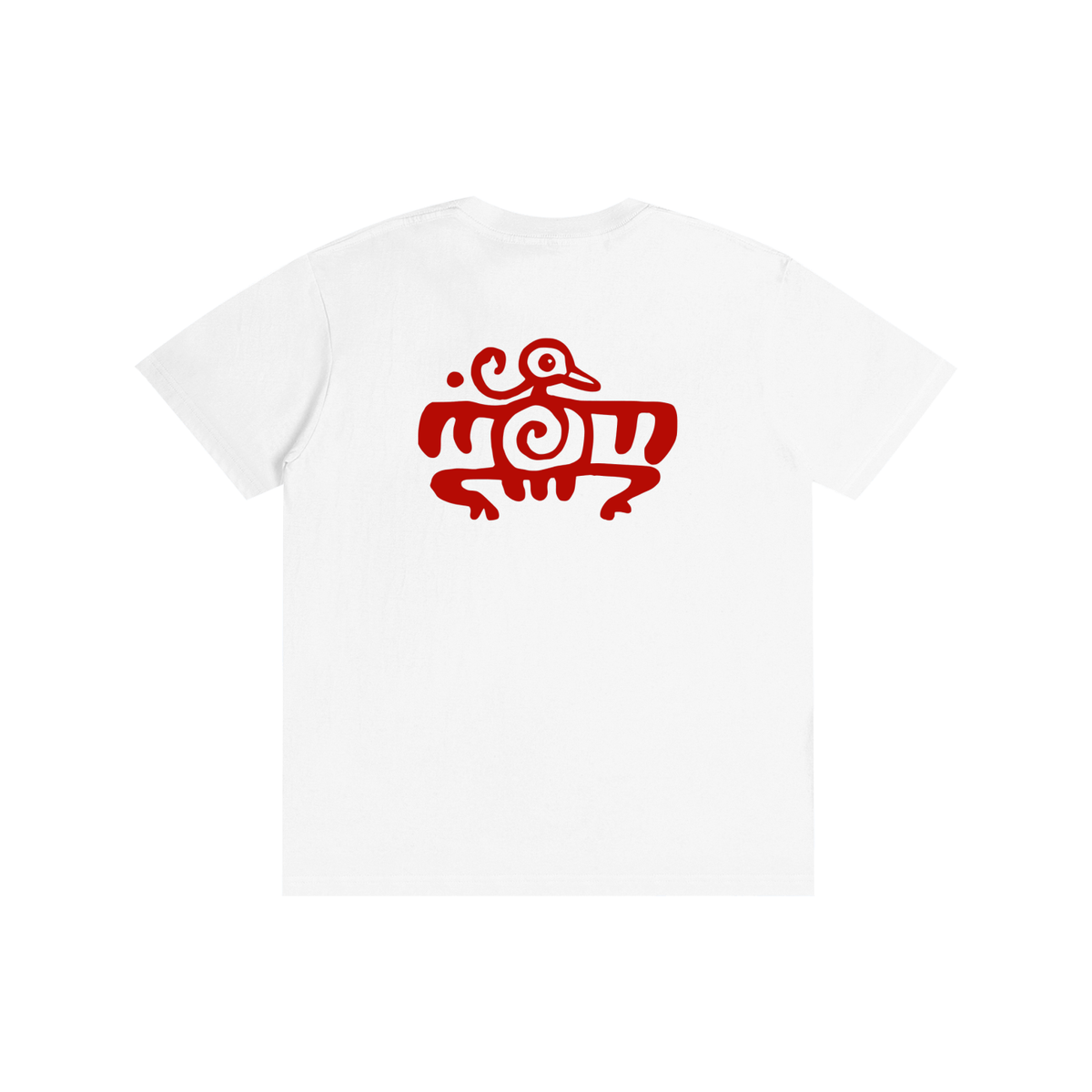 Logo T-Shirt