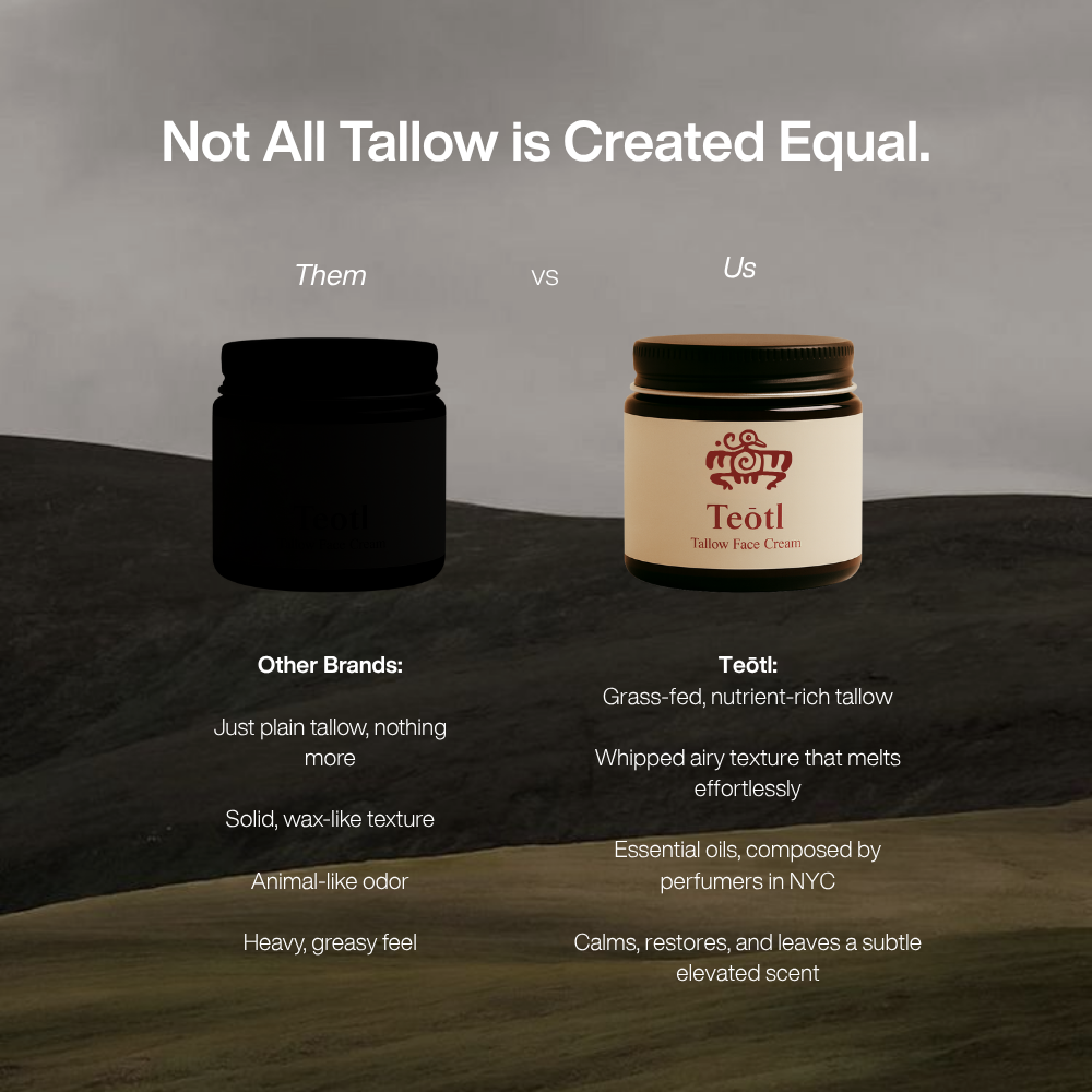 Face Cream