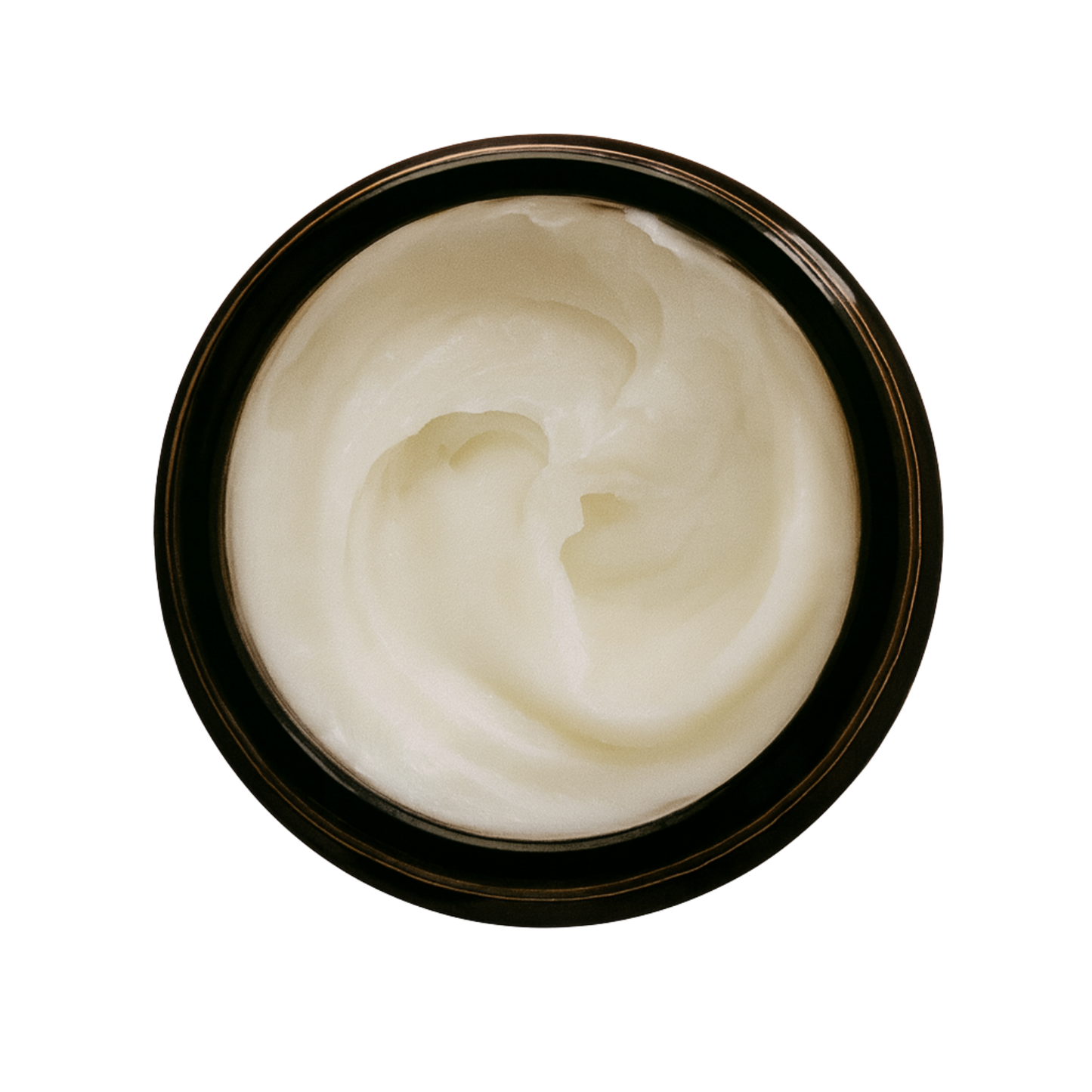 Face Cream