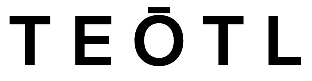 Teōtl
