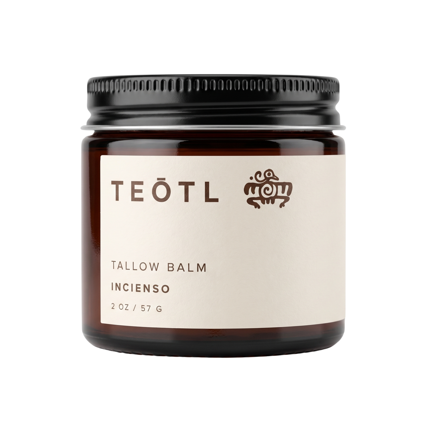 Tallow Balm
