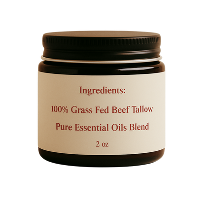 Face Cream