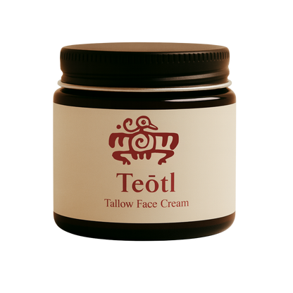 Face Cream