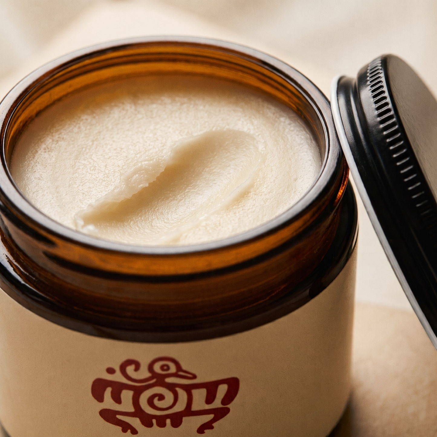 Tallow Balm
