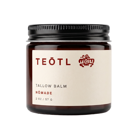 Face Cream
