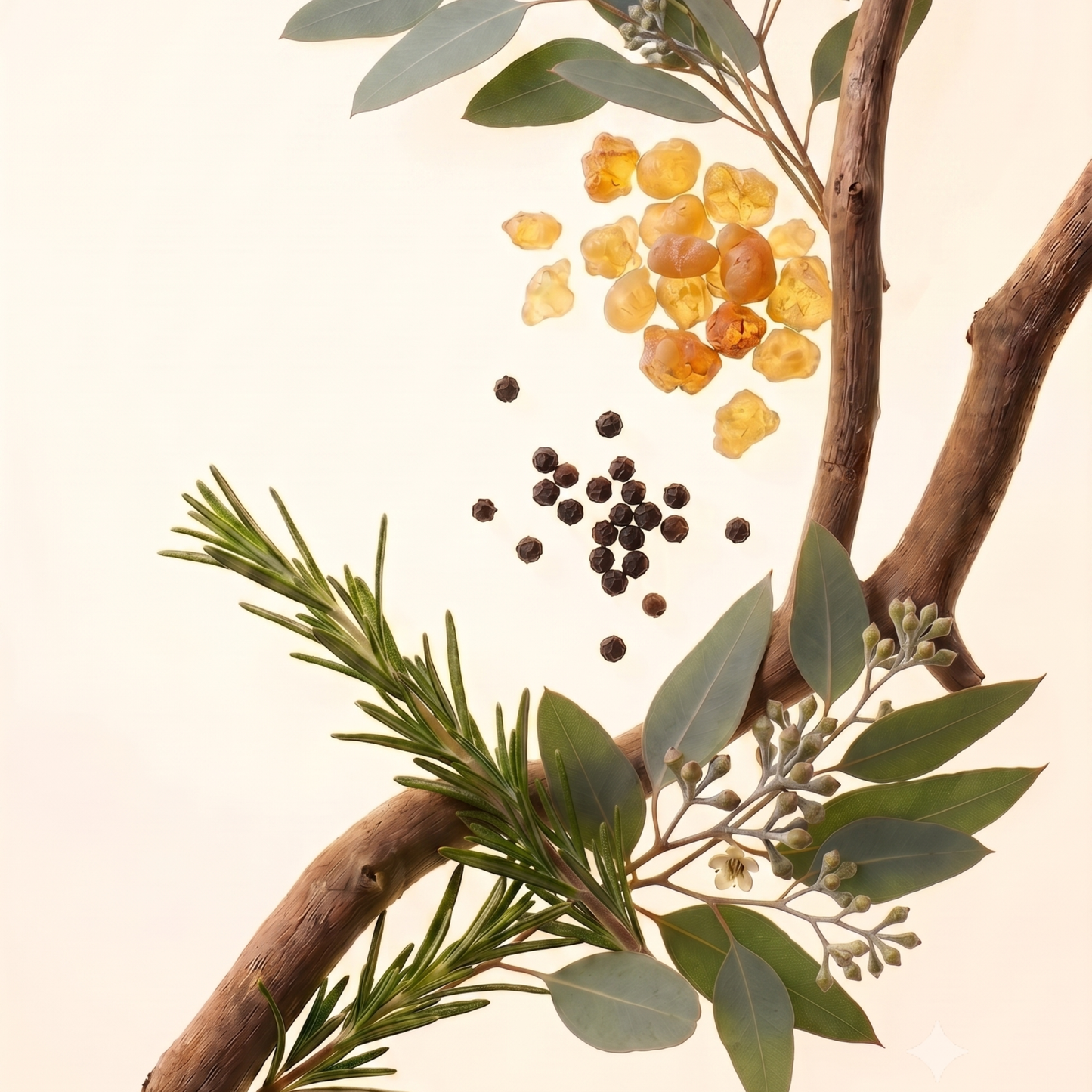 Tallow Balm