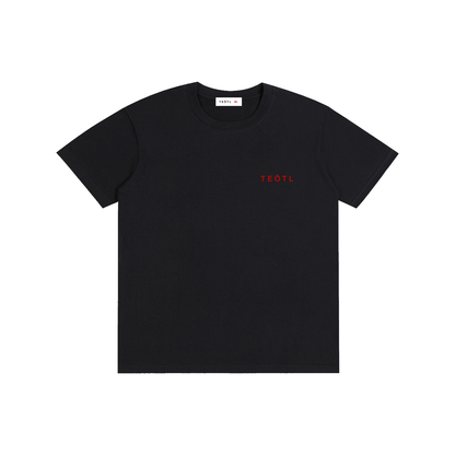 Pendant Logo T-Shirt