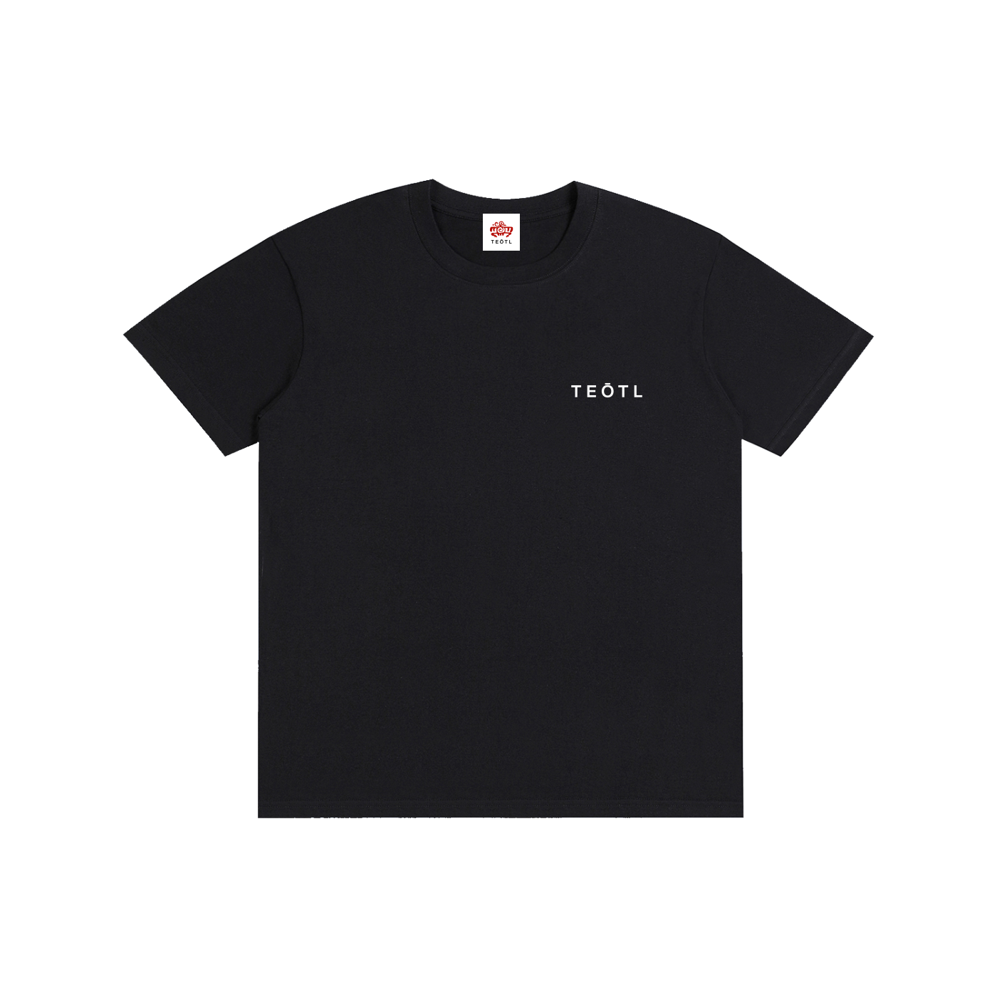 Logo T-Shirt