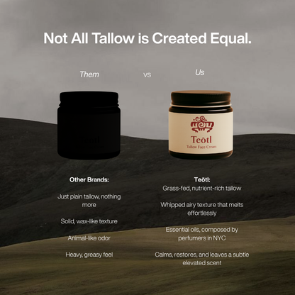 Face Cream