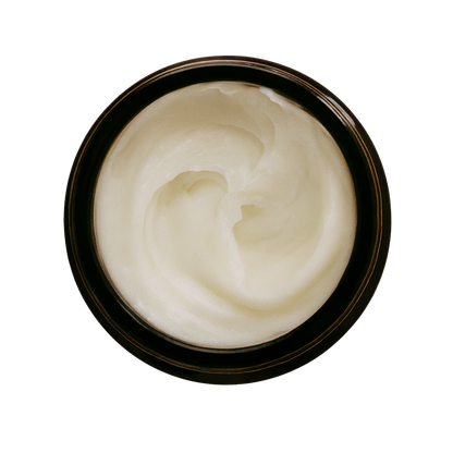 Face Cream
