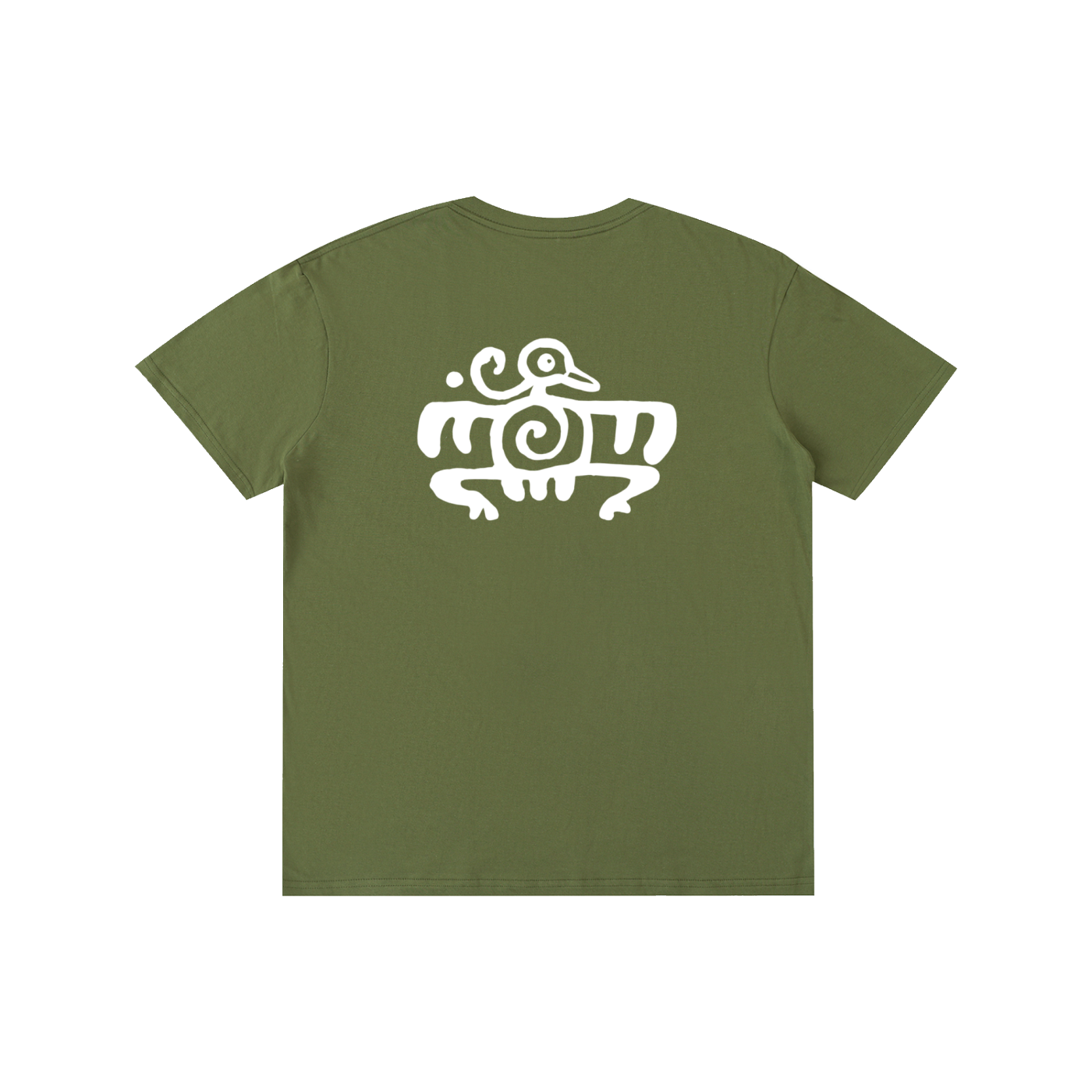 Logo T-Shirt