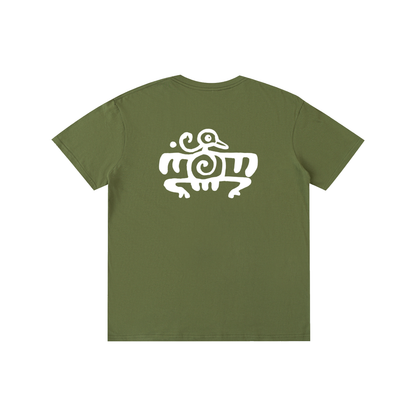Logo T-Shirt