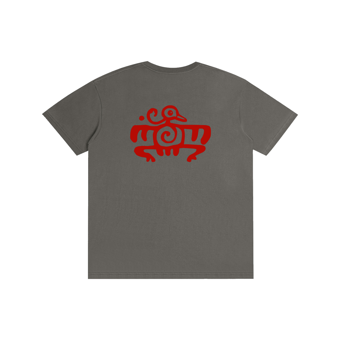 Logo T-Shirt